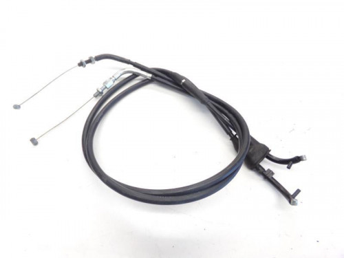 Cable d'accelerateur YAMAHA FJR 1300 2008-2011 ABS