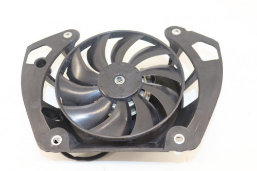 Ventilateur VOGE 500 R 2019 - 2021