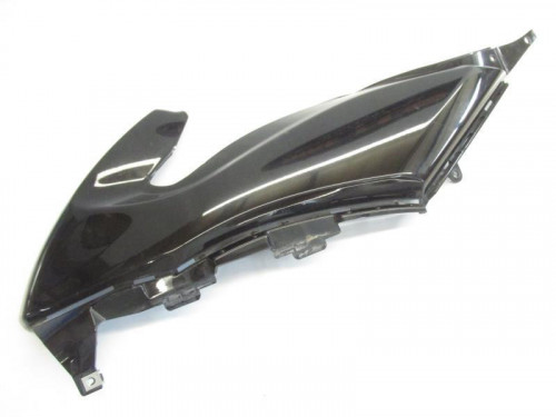 Cache lateral gauche YAMAHA XP 500 2008-2011 T-MAX