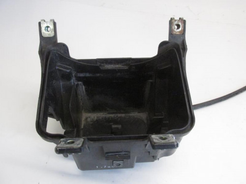 Support de batterie HONDA PCX 125 2012-2014