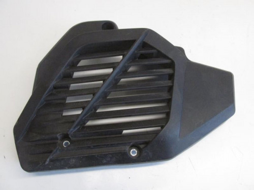 Grille de radiateur HONDA PCX 125 2012-2014