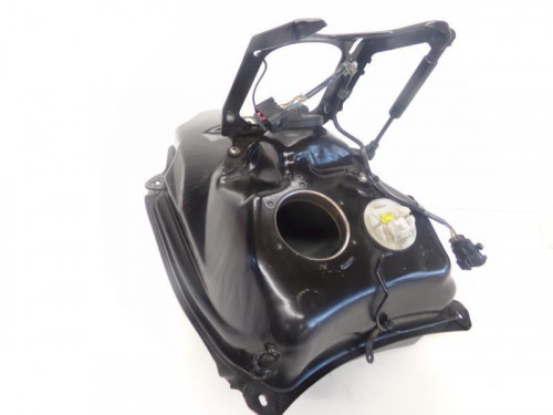 Reservoir BMW C 600 SPORT 2011-2015 K18