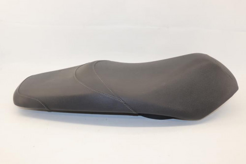 Selle SYM 125 14 JET 2018 - 2019