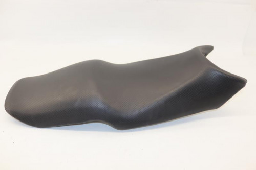 Selle YAMAHA 600 FZ6 2004 - 2005