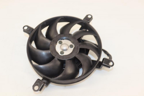 Ventilateur YAMAHA 600 FZ6 2004 - 2005