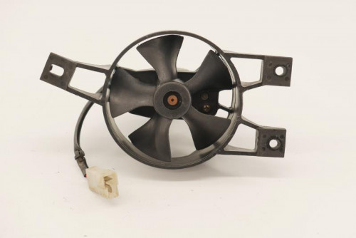 Ventilateur PIAGGIO 125 X9 EVOLUTION 2007 - 2008