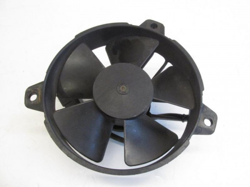 Ventilateur YAMAHA YP 125 2001-2002 MAJESTY