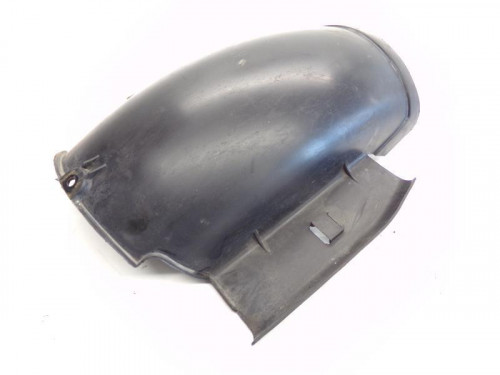 Bavette arriere YAMAHA V-MAX 1200 1996-2006 US FULL