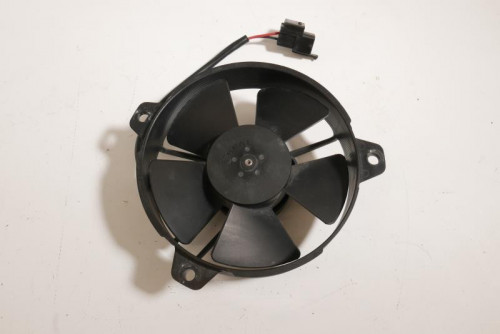 Ventilateur APRILIA 850 SRV 2012 - 2017