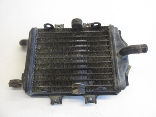 Radiateur eau YAMAHA TY 250 Z 1993-1996