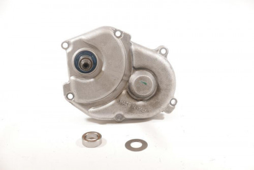 Carter transmission YAMAHA 50 NEOS 2012 - 2015