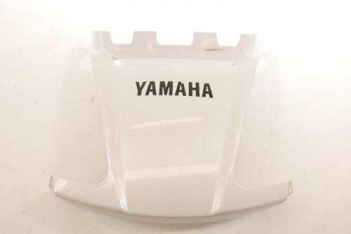 Separation de coque arriere YAMAHA 125 XMAX 2006 - 2009