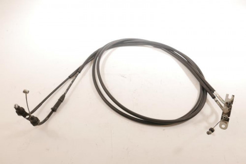 Cable d'accelerateur YAMAHA 125 XMAX 2006 - 2009