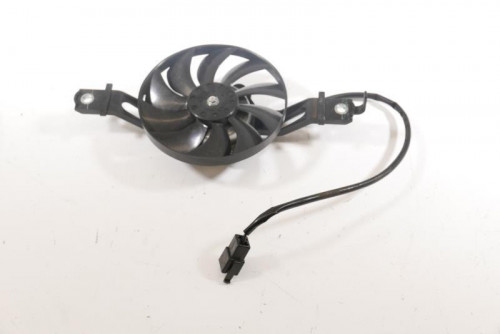 Ventilateur SUZUKI 125 BURGMAN UH 2007 - 2013