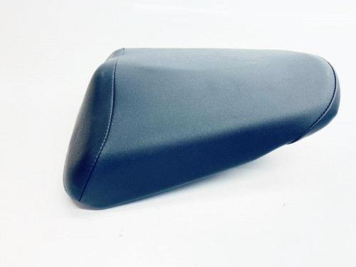 Selle passager HONDA CBR R 125 2011-2015