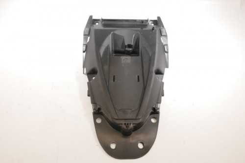 Passage de roue SUZUKI 650 GLADIUS 2009 - 2015