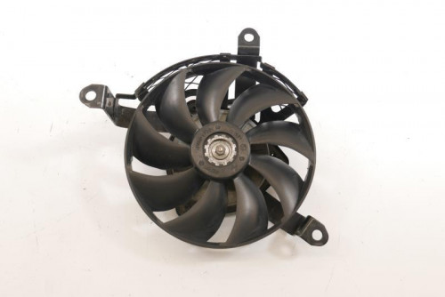 Ventilateur SUZUKI 650 GLADIUS 2009 - 2015