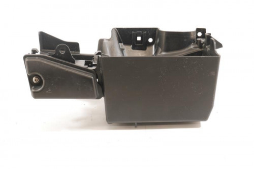 Support de batterie KAWASAKI 650 ER6 N 2005 - 2008