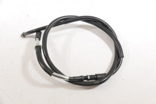 Cable embrayage KAWASAKI 650 ER6 N 2005 - 2008