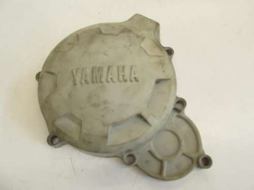 Carter allumage YAMAHA TZR 250 1988-1991 3 MA