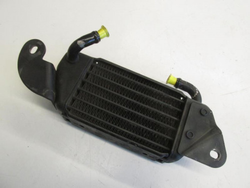 Radiateur huile BMW R 1200 C 1998-2004