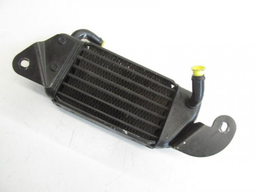 Radiateur huile BMW R 1200 C 1998-2004