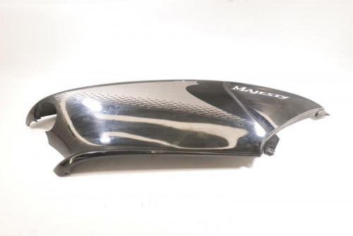 Coque arriere droit YAMAHA 125 MAJESTY 2003 - 2005