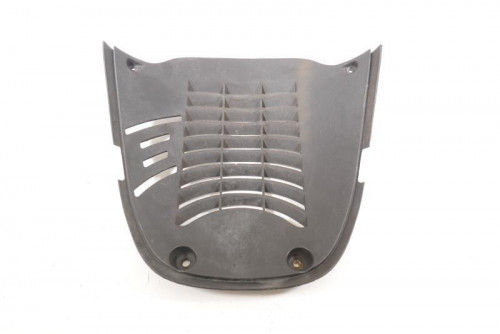 Grille de radiateur YAMAHA 125 MAJESTY 2003 - 2005