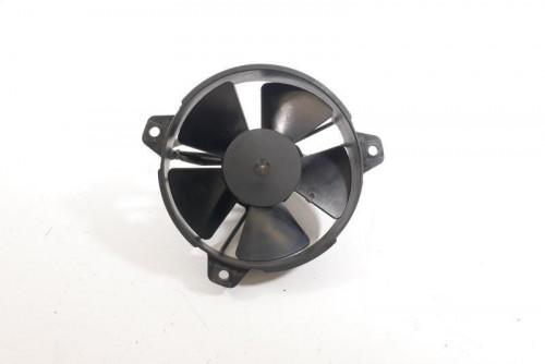 Ventilateur YAMAHA 125 MAJESTY 2003 - 2005