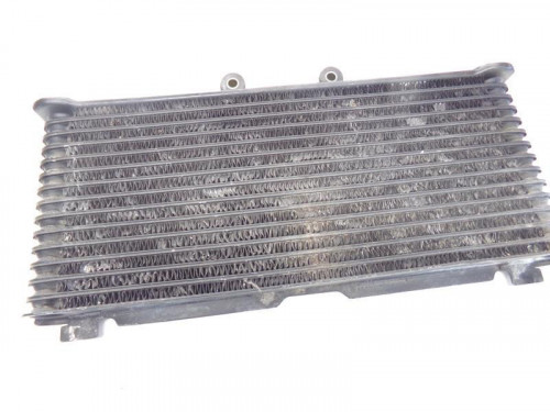 Radiateur huile SUZUKI GSX F 750 1989-1997