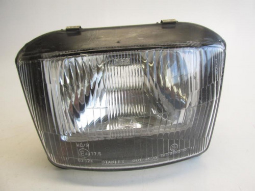 Optique feux phare KAWASAKI GPZ 500 S 1992-1993 EX