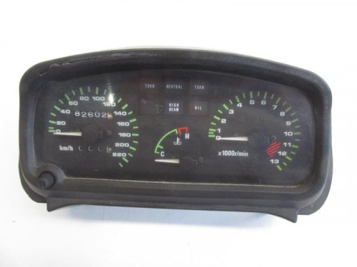 Compteur KAWASAKI GPZ 500 S 1992-1993 EX