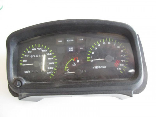 Compteur KAWASAKI GPZ 500 S 1992-1993 EX