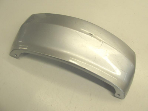 Cache jonction coque arriere SUZUKI AN 400 1999-2002 BURGMAN