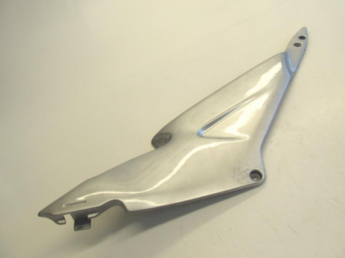 Cache lateral droit APRILIA RSV 1000 2001-2002