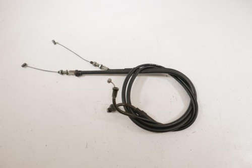 Cable d'accelerateur HONDA 650 DEAUVILLE 1998 - 2005