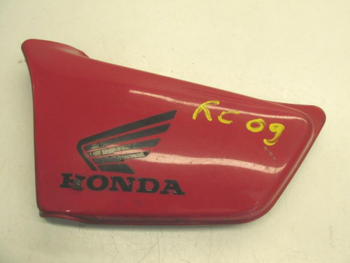 Cache lateral gauche HONDA VF C 750 1982-1986 MAGNA