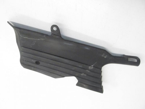 Cache lateral gauche HONDA CBR 1000 F 1987-1988