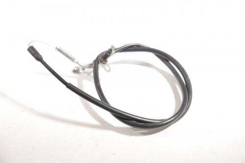 Cable d'accelerateur YAMAHA 125 YBR CUSTOM 2008 - 2014