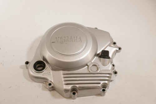 Carter embrayage YAMAHA 125 YBR CUSTOM 2008 - 2014