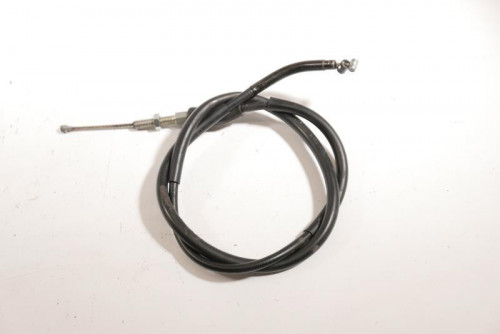 Cable embrayage SUZUKI 500 GS 2001 - 2002