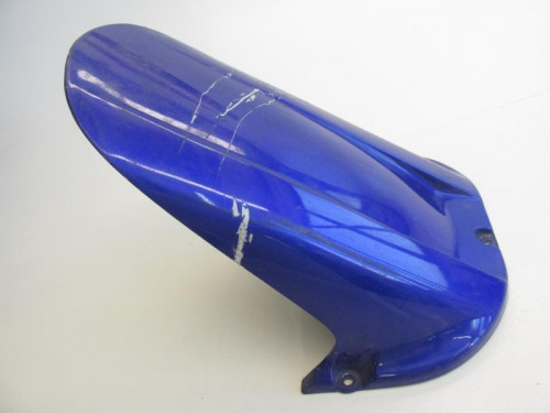 Garde boue arriere YAMAHA YZF 1000 1998-1999 R1