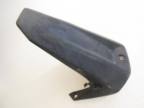 Garde boue arriere YAMAHA YZF 125 R 2008-2013