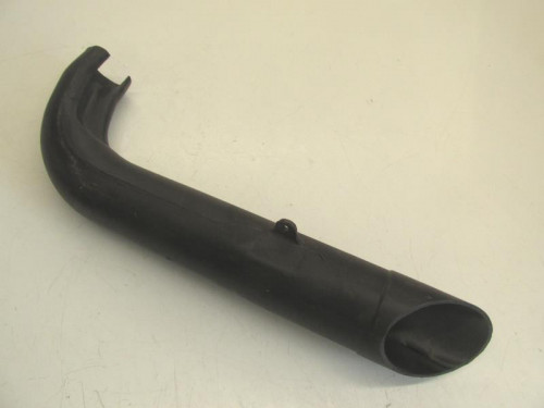 Conduit air gauche HONDA NSR 125 1993-2001