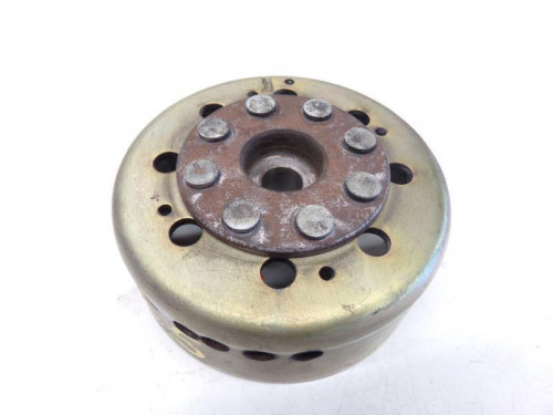 Rotor volant moteur PIAGGIO LX2 125 1998-1999 HEXAGON