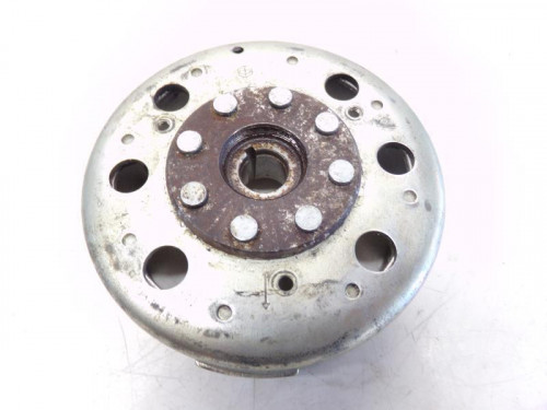 Rotor volant moteur PIAGGIO LX4 125 HEXAGON 1998-1999