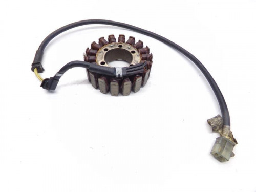 Stator alternateur HONDA VFR F 750 1990-1993