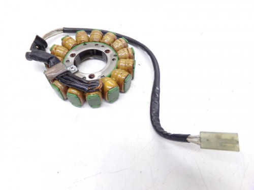 Stator alternateur SUZUKI GSX-R 1000 2007-2008