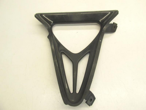 Cache carenage v avant YAMAHA YZF 600 1999-2002 R6