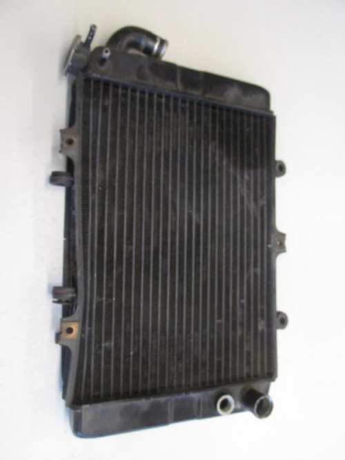 Radiateur eau KAWASAKI ZX-6 R 1995-1997 NINJA